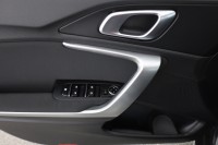 Kia xcee'd XCeed 1.6 GDI Aut.