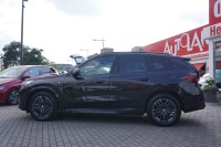 BMW X1 23i xDrive M Sport Aut.