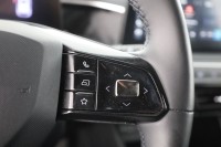 MG MG3 1.5 Hybrid Luxury Aut.