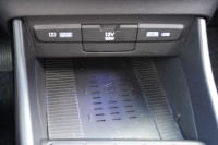 Hyundai i20 1.0 T-GDI Trend