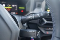 Dacia Duster Expression mHEV 140