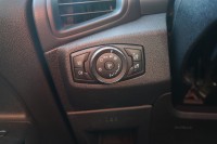 Ford EcoSport 1.0 EcoBoost ST-Line