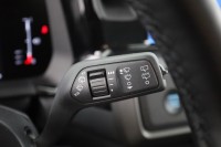 Ford Tourneo Courier Titanium 1.0 EB