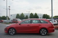 Kia cee'd Sporty Wagon Ceed SW 1.4 T-GDI Platinum Edition
