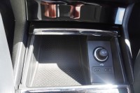 Skoda Karoq 1.5 TSI DSG