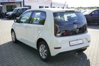 VW up up! 1.0