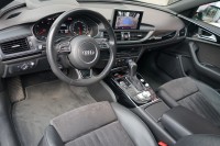 Audi A6 Avant 3.0 TDI S-tronic quattro