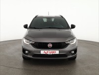 Fiat Tipo 1.4 T-Jet S-Design