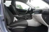 Hyundai i20 1.2