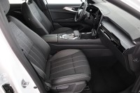 Renault Austral Techno E-Tech Full Hybrid 200 Aut.