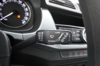 Skoda Fabia 1.0