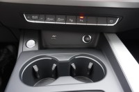 Audi A5 Sportback 35 TFSI S line LED VC