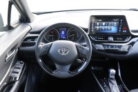 Toyota C-HR 1.2 Style Selection