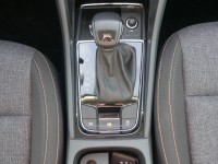 Skoda Karoq 1.5 DSG
