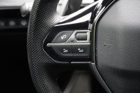 Peugeot 508 SW 2.0 Blue-HDi GT
