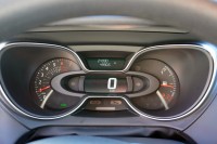 Renault Captur 0.9 TCE Edition