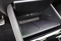 VW Tayron 2.0 TSI R-Line 4M DSG