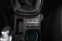 Ford Fiesta 1.0 EcoBoost