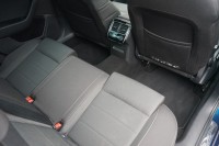 Skoda Superb Combi 1.5 TSI Ambition