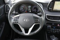 Hyundai Tucson 1.6 T-GDI Advantage 2WD