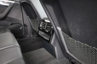 VW Touareg 3.0 TDI V6 4Motion R-Line