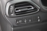 Hyundai i30 1.0 T-GDI Aut.