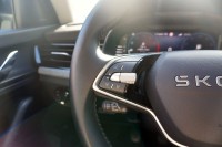 Skoda Kamiq 1.0 TSI