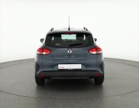 Renault Clio IV Grandtour 1.5 dCi Business