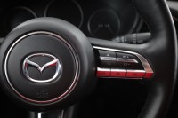 Mazda CX-30 SKYACTIV-X M Hybrid Edition 100