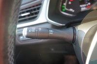 Renault Captur II 1.3 TCE Intens