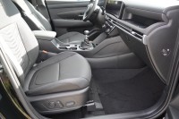 Hyundai Tucson 1.6T-GDI