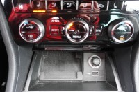 Skoda Superb Combi 2.0 TDI Active