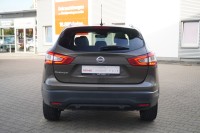 Nissan Qashqai 1.2 Tekna