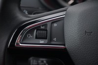 Skoda Octavia Combi 2.0 TDI Style DSG