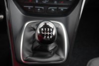 Ford Kuga 1.5 EB Titanium