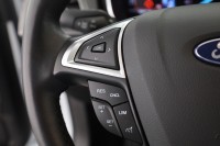 Ford Mondeo Turnier 2.0 Hybrid