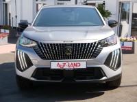 Peugeot 2008 PureTech 145 Aut.