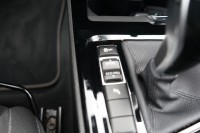 BMW X2 sDrive 18 d Advantage