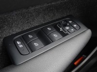 Volvo XC 40 XC40 B3 Core mHEV Aut.