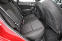 Hyundai Kona 1.0 T-GDI Ed. 30