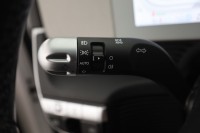 Hyundai IONIQ 5 Ioniq Elektro