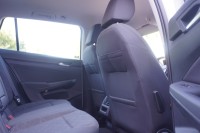 VW Golf VIII Variant 1.0 Life