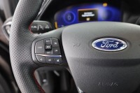 Ford Puma 1.0 EcoBoost ST-Line