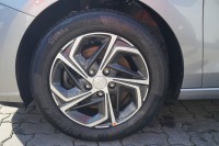 Hyundai i30 cw 1.5 T-GDI mHev