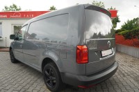 VW Caddy Maxi 1.0 Kasten BMT