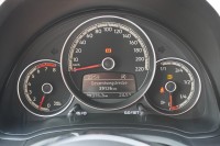 VW up up! 1.0 TSI GTI