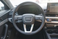 Audi A4 Avant 35 TFSI S line S-Tronic
