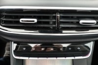 MG HS 1.5 T-GDI Luxury Aut.