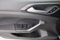VW T-Cross 1.0 TSI Goal