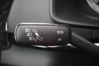 Skoda Karoq 1.5 TSI Style